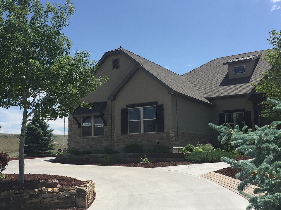 1st image of 8104 S Black Hawk Dr