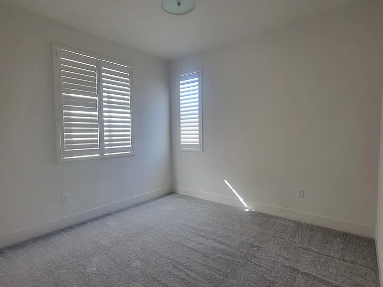 2377 Ostera St — Photo 18