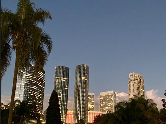 5th image of 10350 Almayo Ave APT 9