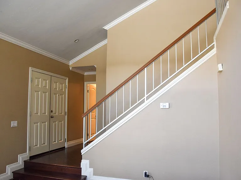 630 W Palm Ave #12 — Photo 46