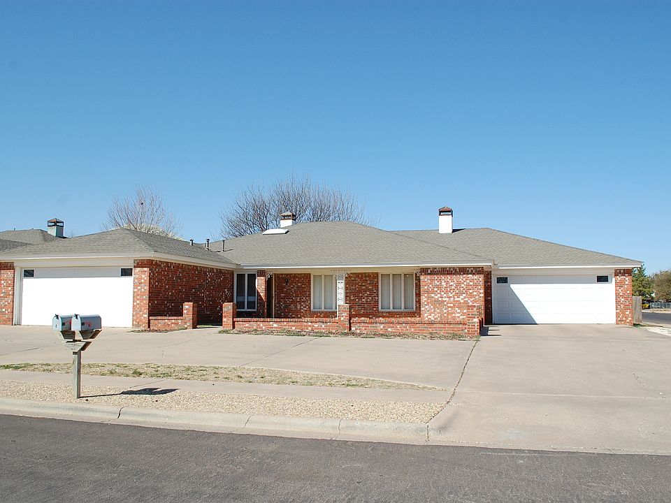 1st image of 7902 Aberdeen Ave #7902