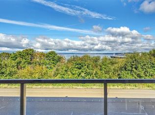 414 Boulevard St APT 104, Bellingham, WA 98225