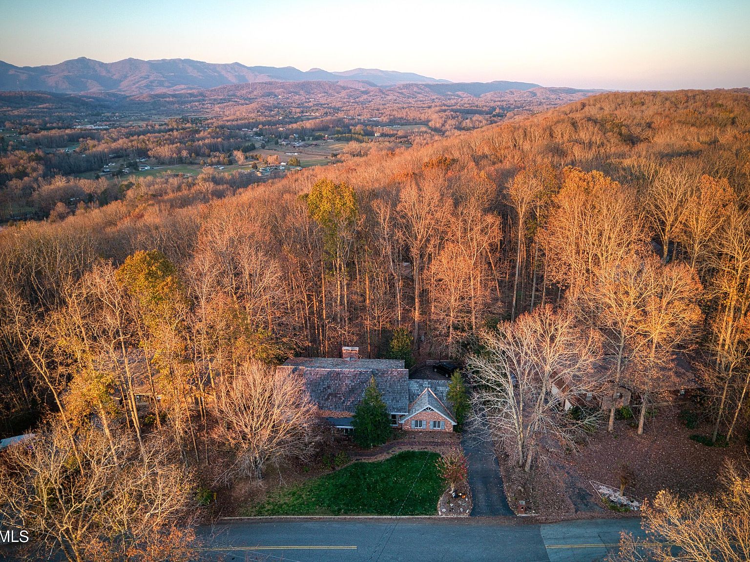 1100 W Outer Dr, Oak Ridge, TN 37830 Zillow