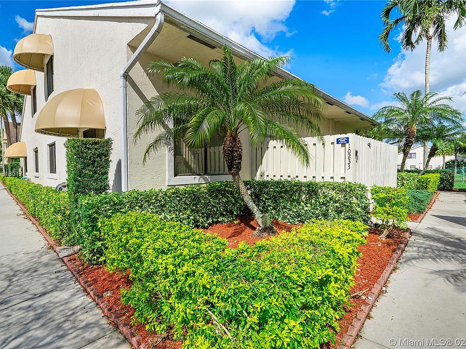 1st image of 10233 NW 33rd St #10233