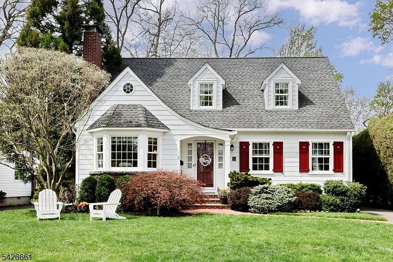 1st image of 70 Ridge Rd
