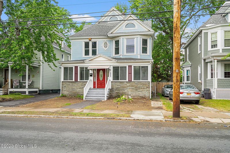 2nd image of 523 N Brandywine Avenue
