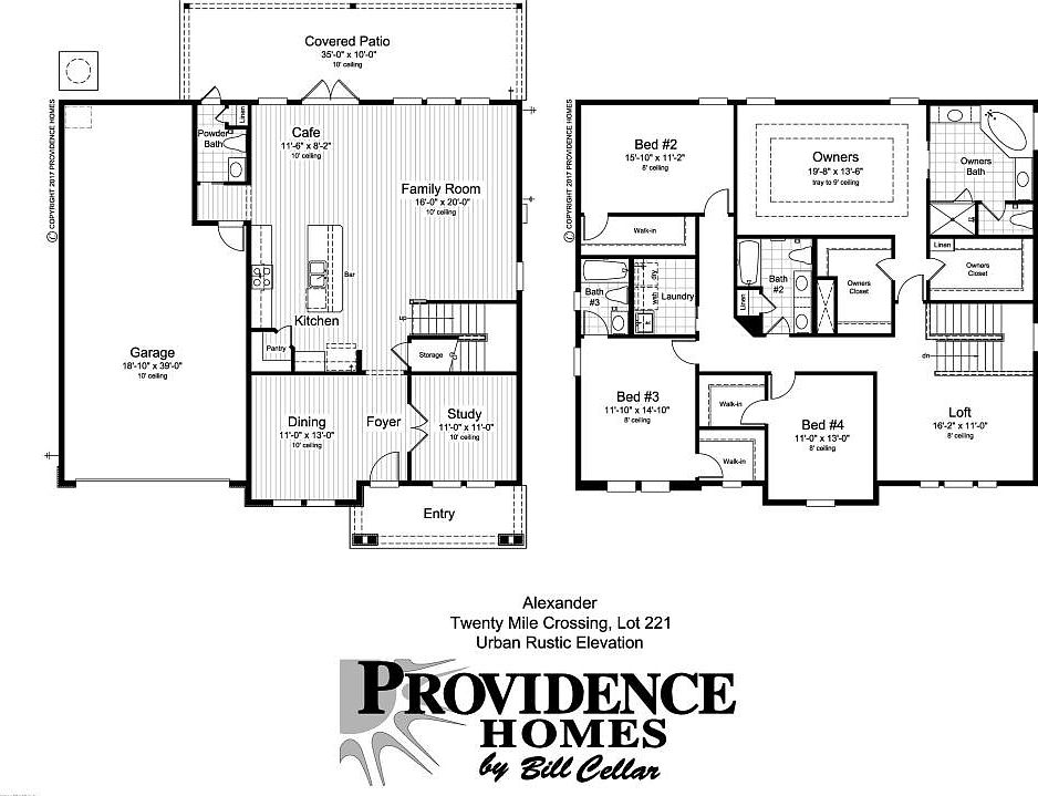 2nd image of 126 Valley Grove Dr