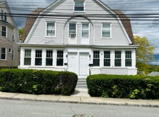 53 Spring St #55, Dover, NJ 07801
