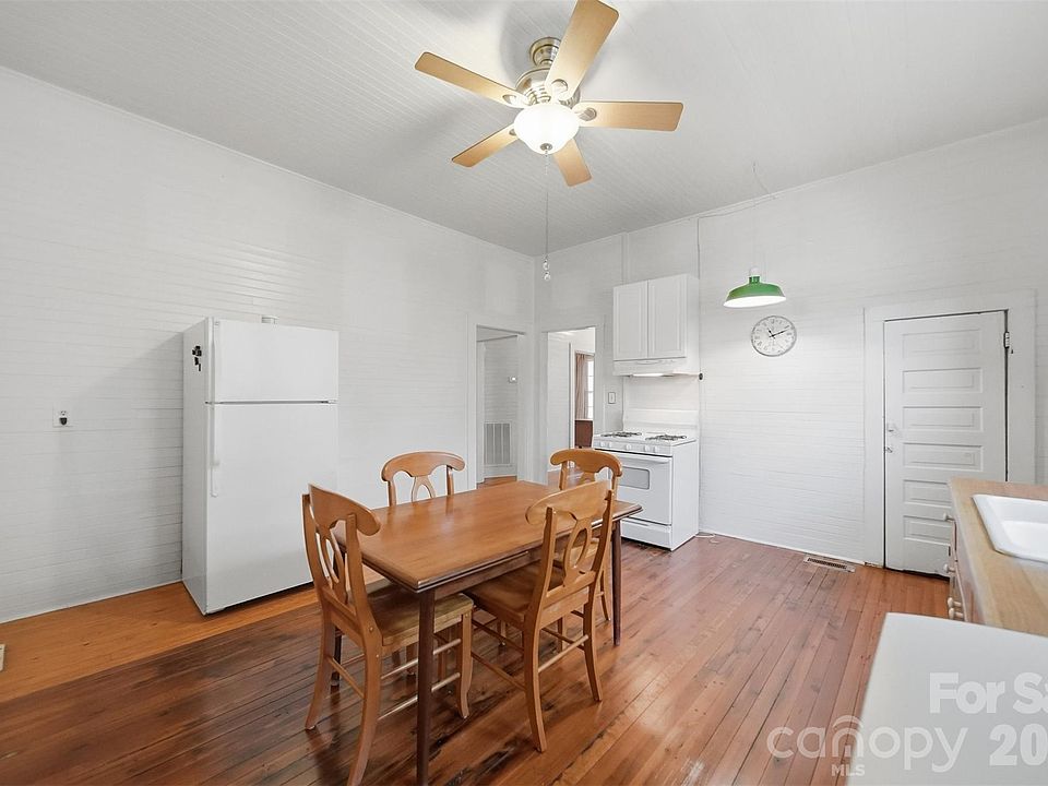 1st image of 25 Central Ave
