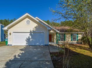 2452 Rosedale Creek Dr, Snellville, GA 30078