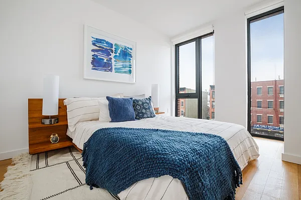 Rented by Living New York | media 7