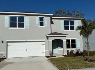 512 Coronado Cove Rd, New Smyrna Beach, FL 32168