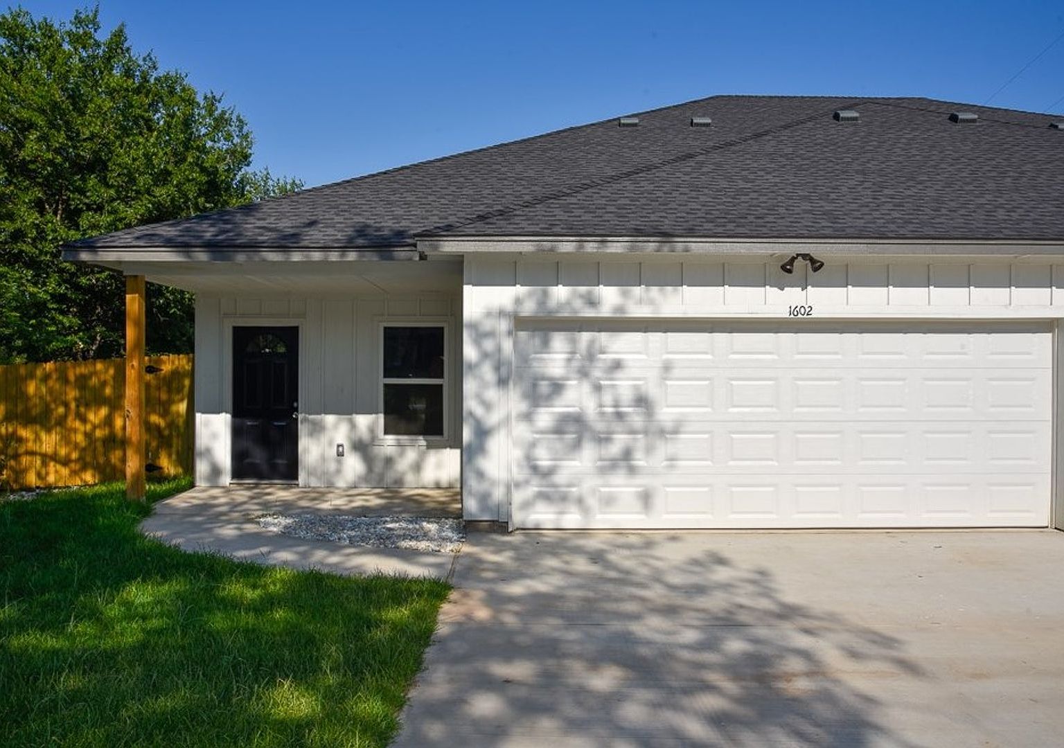 1602 McDonald Ave, Decatur, TX 76234 Zillow