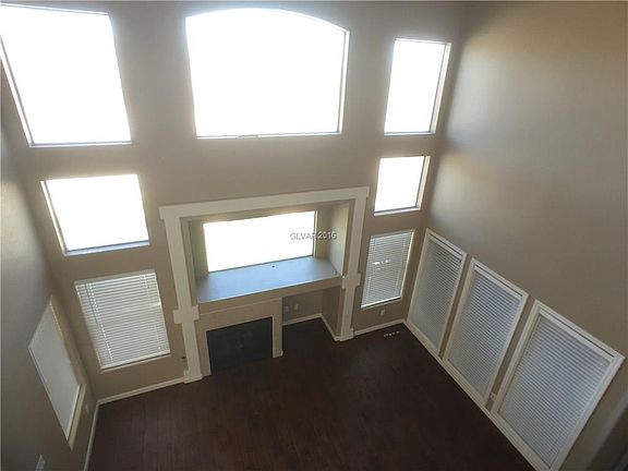 2nd image of 1563 Dusty Canyon St #0