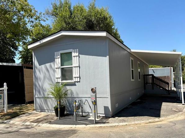 1050 W Capitol Ave Spc 76
