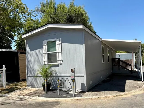 1050 W Capitol Ave Spc 76, West Sacramento, CA 95691