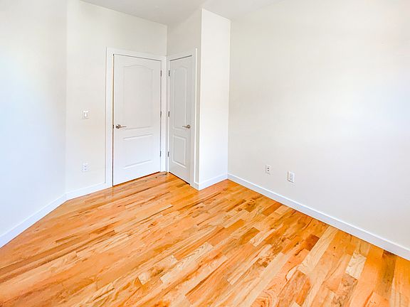 5th image of 591 Franklin Ave #Aa2