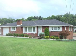 24 Spring Dr, Monessen, PA 15062