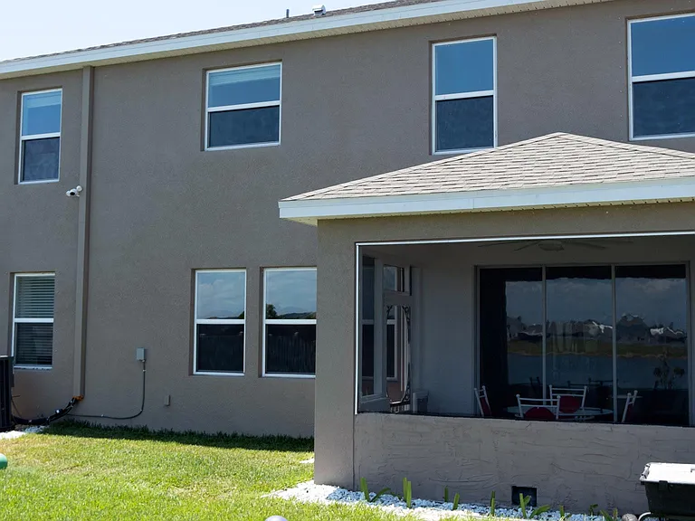 1167 Ocean Spray Dr — Photo 3