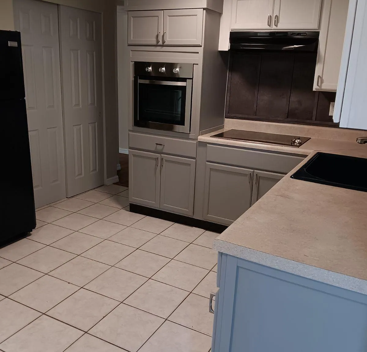 11021 Areca Dr — Photo 3