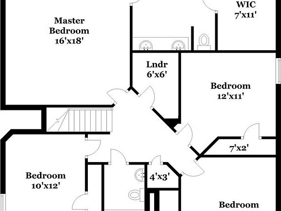 3rd image of this home