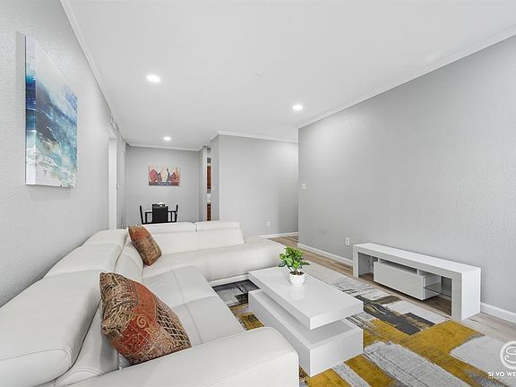 4th image of 7950 N Stadium Dr APT 233