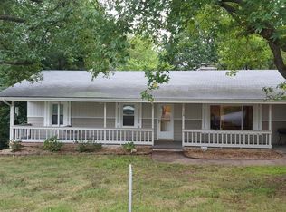 113 E Lark St, Ozark, MO 65721