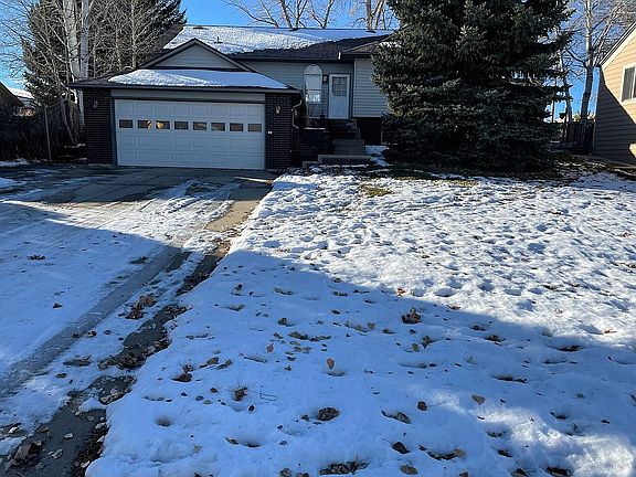 5th image of 2210 Papago Dr