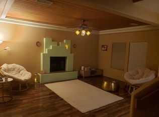 4024 Arapahoe Ave NW, Albuquerque, NM 87114