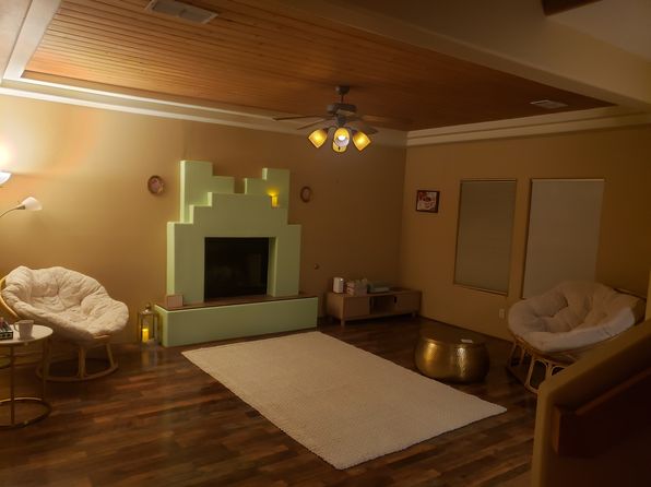 4024 Arapahoe Ave NW