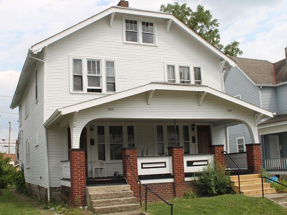 1st image of 928 Ellsworth Ave