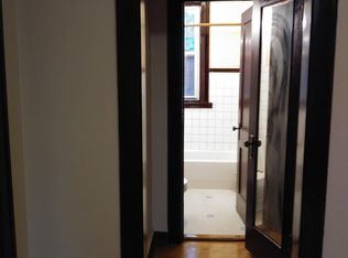 5549 N Spaulding Ave #3, Chicago, IL 60625