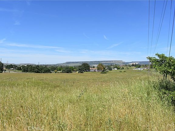 5th image of 0 V7 Rd Lot 5