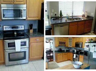 340 Brookrun Chase, Chesapeake, VA 23322