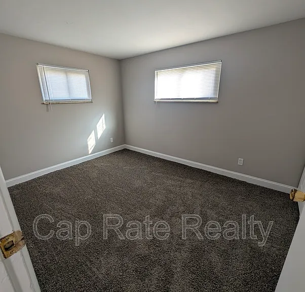 3632 Cushing Dr #B — Photo 7