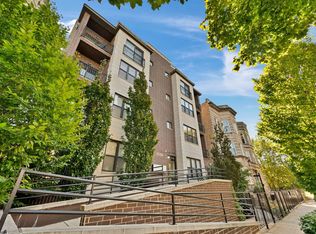 4237 S Calumet Ave APT 2S, Chicago, IL 60653