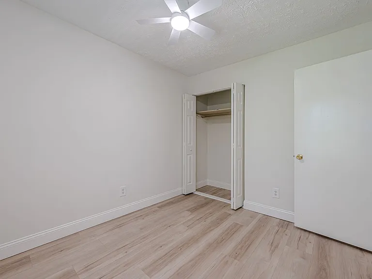 10310 Rillridge Ct — Photo 24