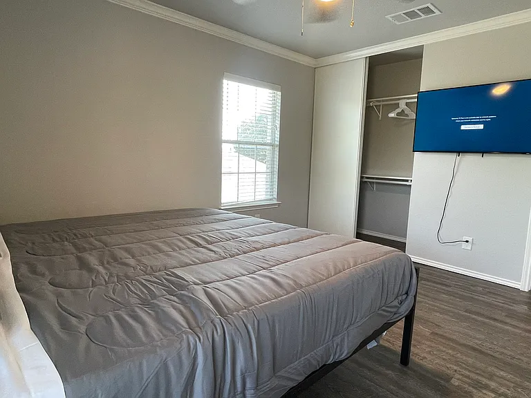 21938 Legend Point Dr — Photo 103