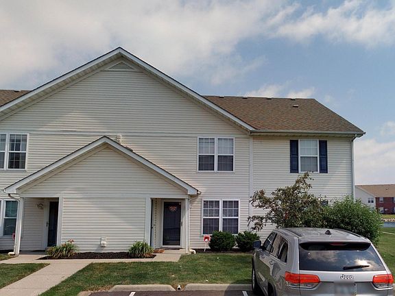 2nd image of 5592 Cypress Chase