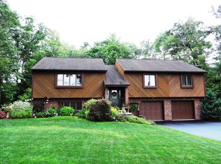 309 Stepping Stone Rd, Somerset, PA 15501
