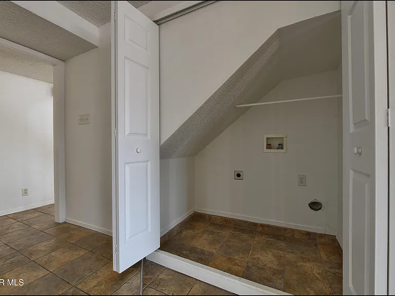 7958 Starry Night Dr — Photo 44