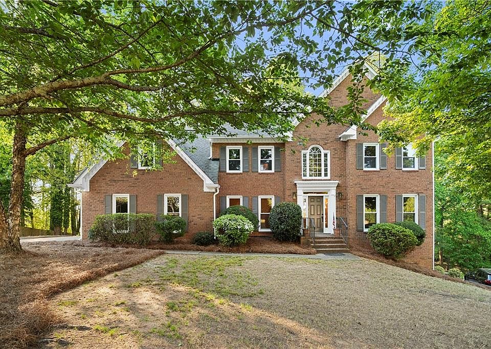 1st image of 1513 Oakmoor Pl