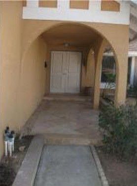 3rd image of 2142 Adrienne Dr