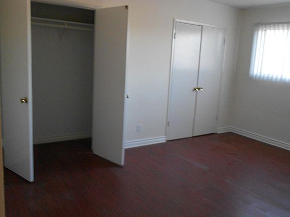 4th image of 6041 Whitsett Ave APT 303