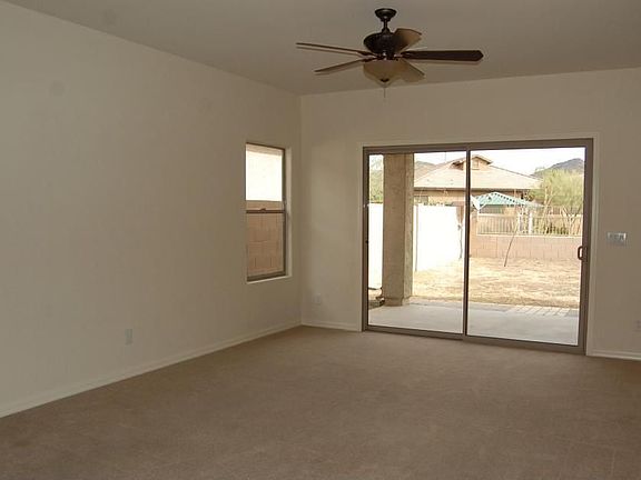 3rd image of 28709 N 26th Dr