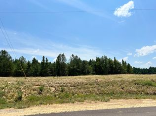 21 Hazelwood Dr, Lake Cormorant, MS 38641