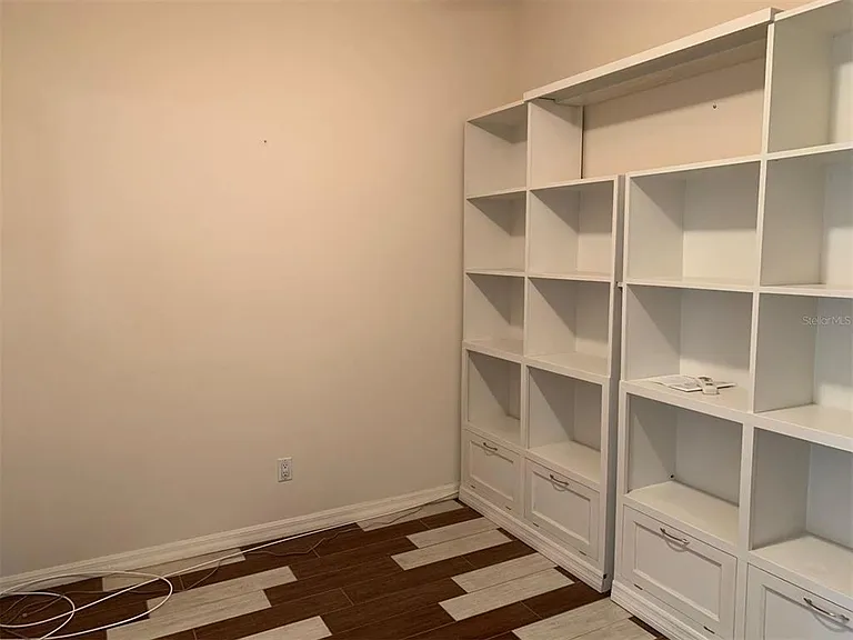 2274 Boxwood St — Photo 10