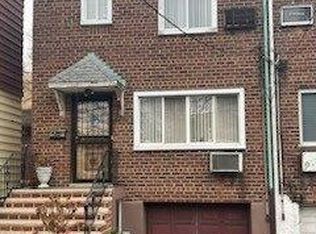 6214 Flushing Ave, Maspeth, NY 11378