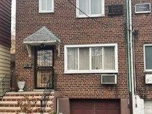 62-14 Flushing Avenue, Maspeth, NY 11378