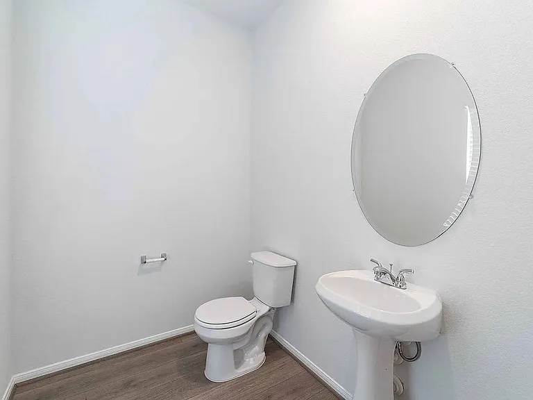 515 Clearlake Dr — Photo 13